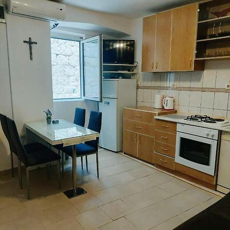 Apartman Cannavis Сплит Экстерьер фото