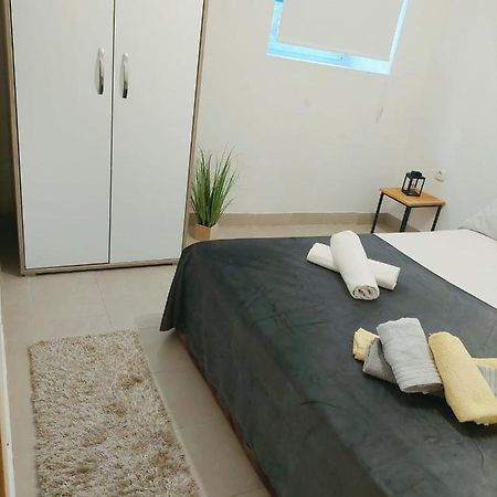 Apartman Cannavis Сплит Экстерьер фото