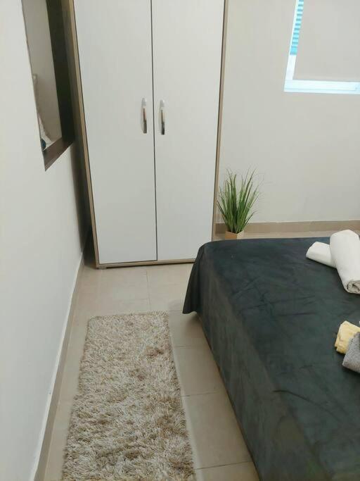 Apartman Cannavis Сплит Экстерьер фото