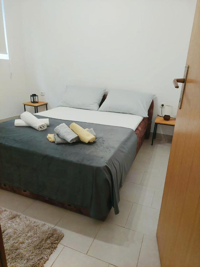 Apartman Cannavis Сплит Экстерьер фото