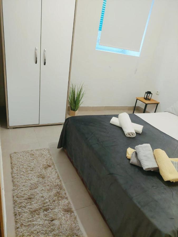 Apartman Cannavis Сплит Экстерьер фото