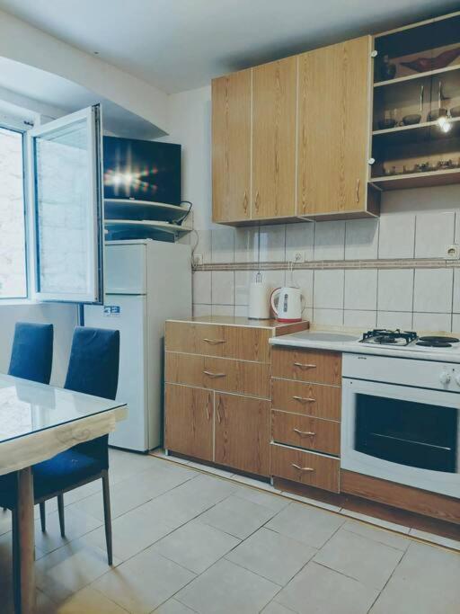 Apartman Cannavis Сплит Экстерьер фото